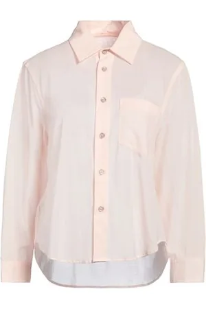 Marni TOPWEAR - Shirts - on YOOX.com