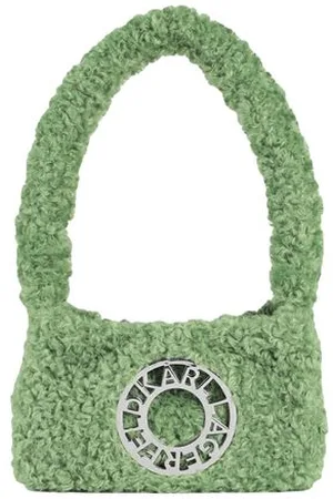 Karl Lagerfeld BAGS - Shoulder bags - on YOOX.com