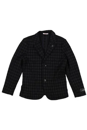 sun68 SUITS and CO-ORDS - Blazers - on YOOX.com