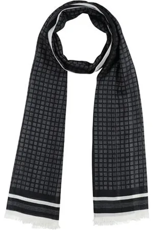 Givenchy ACCESSORIES - Scarves - on YOOX.com