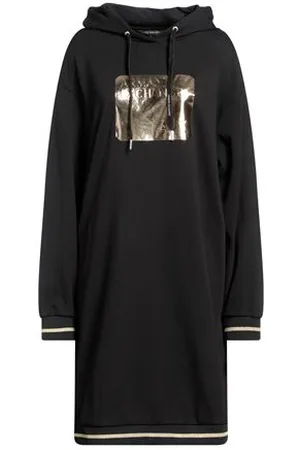 Armani Exchange DRESSES - Mini dresses - on YOOX.com