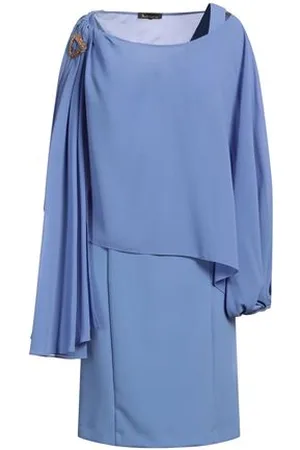 HANITA DRESSES - Midi dresses - on YOOX.com
