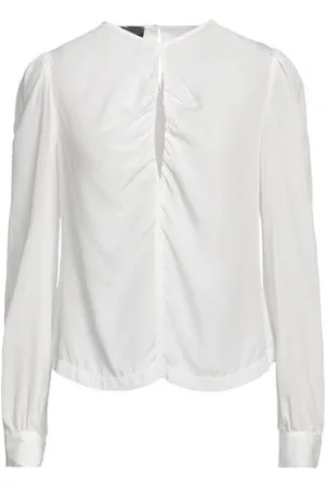Pinko TOPWEAR - Tops - on YOOX.com