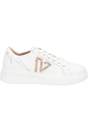 Emanuélle vee FOOTWEAR - Trainers - on YOOX.com