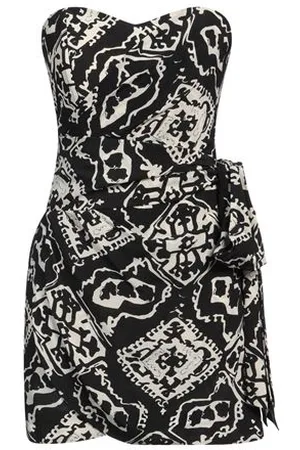 Rodebjer DRESSES - Mini dresses - on YOOX.com