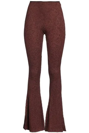 16Arlington BOTTOMWEAR - Trousers - on YOOX.com