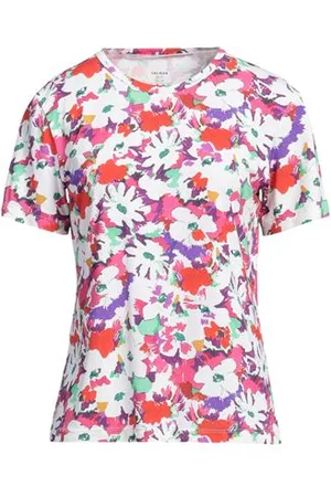caliban TOPWEAR - T-shirts - on YOOX.com