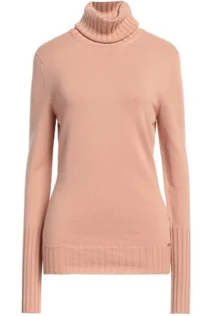 Kiton KNITWEAR - Turtlenecks - on YOOX.com