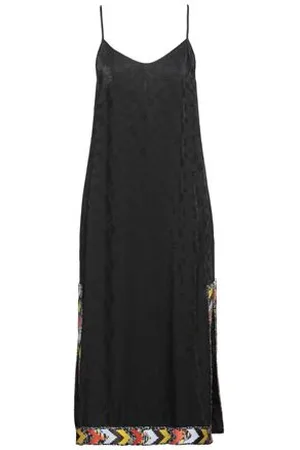 Palm Angels DRESSES - Midi dresses - on YOOX.com