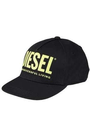 Diesel ACCESSORIES - Hats - on YOOX.com