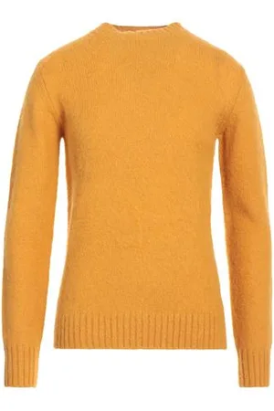 Aspesi KNITWEAR - Jumpers - on YOOX.com