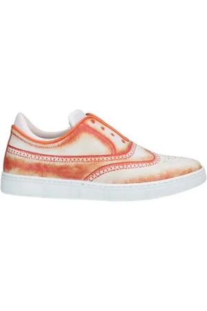 Testoni FOOTWEAR - Trainers - on YOOX.com