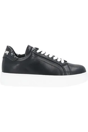 GAI MATTIOLO FOOTWEAR - Trainers - on YOOX.com
