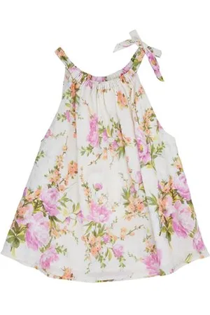 ZIMMERMANN TOPWEAR - Tops - on YOOX.com