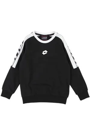 Lotto TOPWEAR - Sweatshirts - on YOOX.com