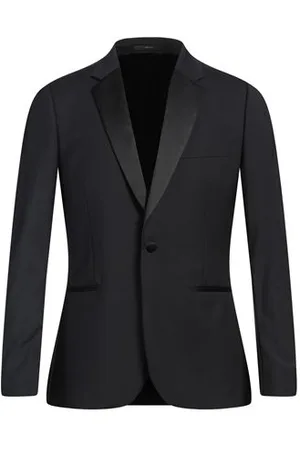 Paul Smith SUITS and CO-ORDS - Blazers - on YOOX.com