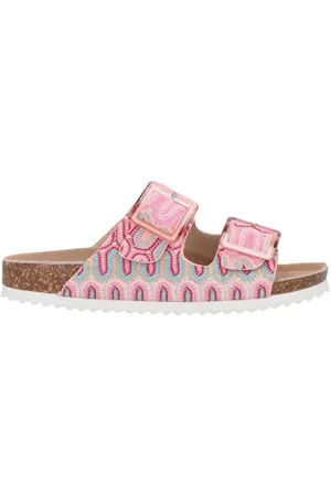 Colors of California FOOTWEAR - Sandals - on YOOX.com