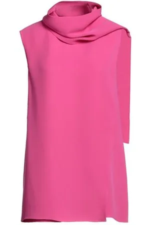 VALENTINO GARAVANI TOPWEAR - Tops - on YOOX.com