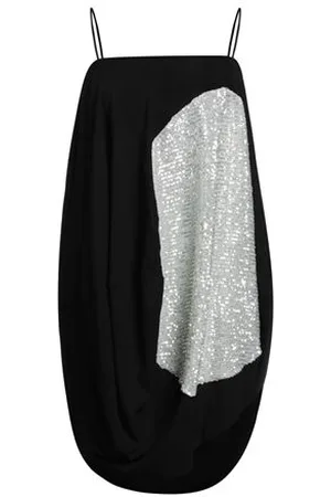Nina Ricci DRESSES - Mini dresses - on YOOX.com