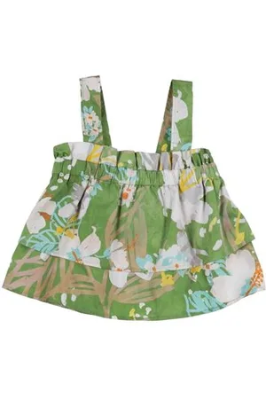 Il gufo TOPWEAR - Tops - on YOOX.com