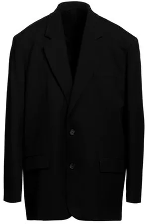 Acne Studios SUITS and CO-ORDS - Blazers - on YOOX.com