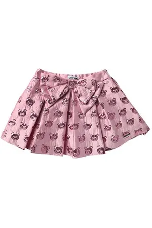 Moschino BOTTOMWEAR - Kids