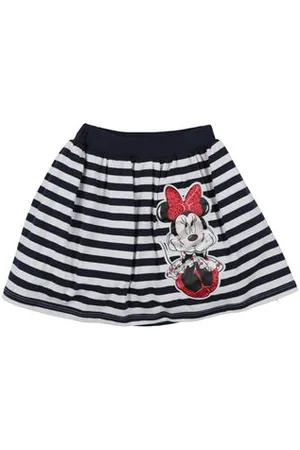 MAËLIE BOTTOMWEAR - Kids