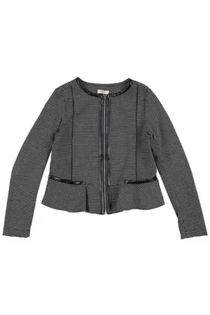 Pinko SUITS and CO-ORDS - Blazers - on YOOX.com