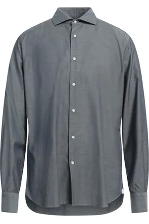 BORSA TOPWEAR - Shirts - on YOOX.com