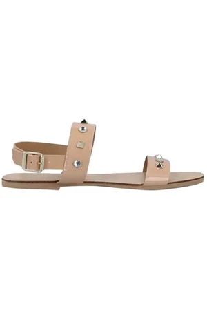 Pregunta FOOTWEAR - Sandals - on YOOX.com