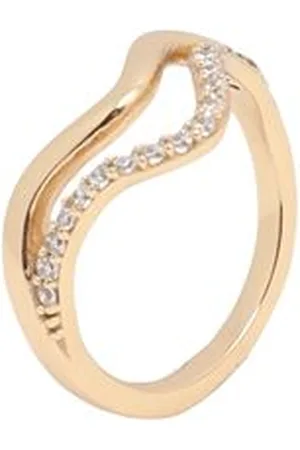 & OTHER STORIES JEWELLERY and WATCHES - Rings - on YOOX.com