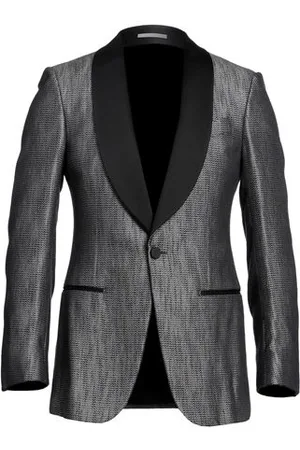 Ermenegildo Zegna SUITS and CO-ORDS - Blazers - on YOOX.com
