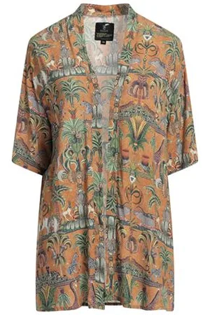 Tooco TOPWEAR - Tops - on YOOX.com