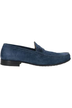 BALDININI FOOTWEAR - Loafers - on YOOX.com