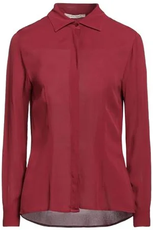 Le Streghe TOPWEAR - Shirts - on YOOX.com