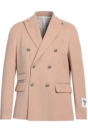 Berna SUITS and CO-ORDS - Blazers - on YOOX.com
