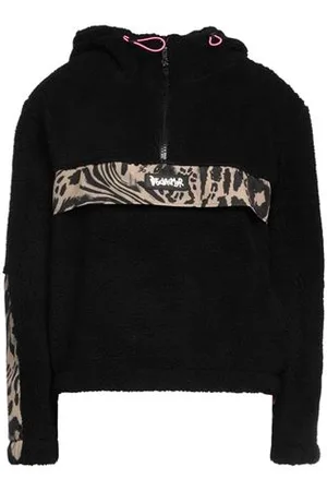 DISCLAIMER TOPWEAR - Sweatshirts - on YOOX.com
