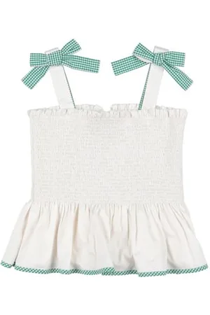 Mimisol TOPWEAR - Tops - on YOOX.com