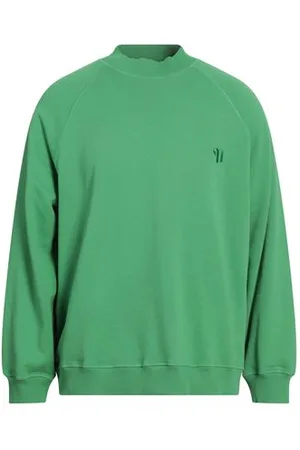 Nanushka TOPWEAR - Sweatshirts - on YOOX.com