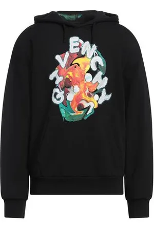 Givenchy TOPWEAR - Sweatshirts - on YOOX.com