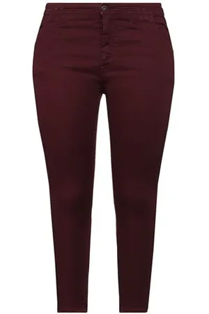 Cycle BOTTOMWEAR - Trousers - on YOOX.com