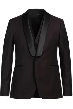 TAGLIATORE SUITS and CO-ORDS - Blazers - on YOOX.com