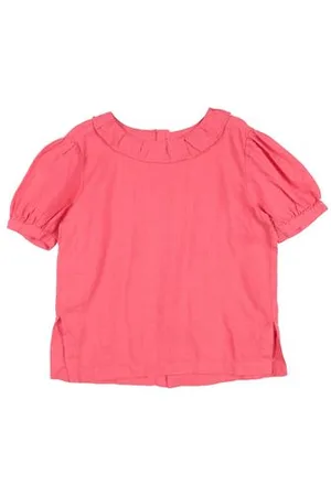 Madson Discount TOPWEAR - Tops - on YOOX.com