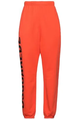 Dsquared2 BOTTOMWEAR - Trousers - on YOOX.com