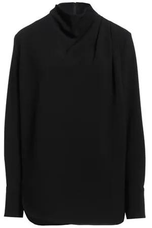 ALBERTO BIANI TOPWEAR - Tops - on YOOX.com