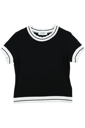 ELSY KNITWEAR - Jumpers - on YOOX.com