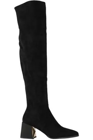 Exe FOOTWEAR - Boots - on YOOX.com