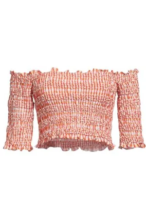 Kenzo TOPWEAR - Tops - on YOOX.com
