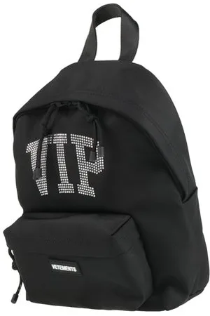 Vetements BAGS - Rucksacks - on YOOX.com