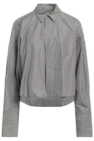Ami TOPWEAR - Shirts - on YOOX.com